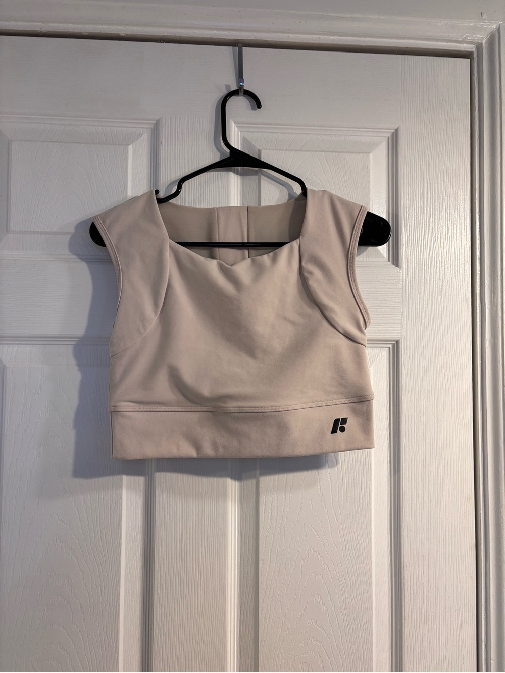 Forme Power Bra